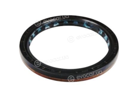 VAG 0CQ525596A