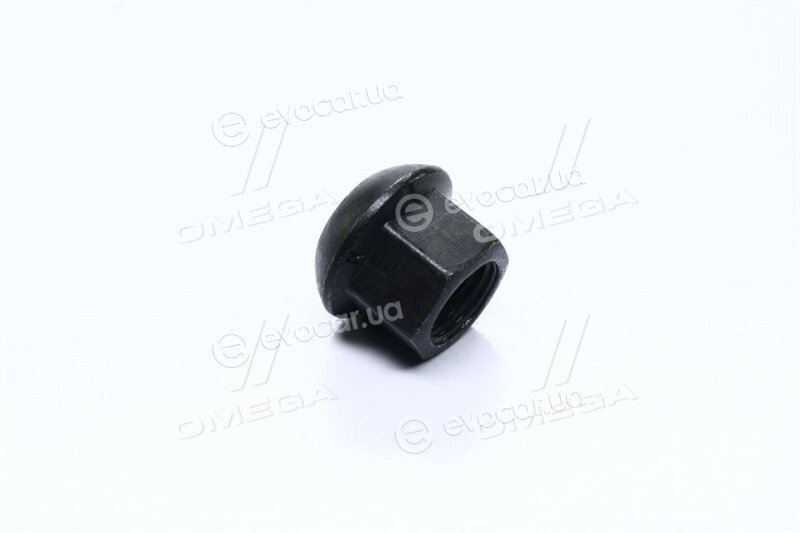 Febi 01214