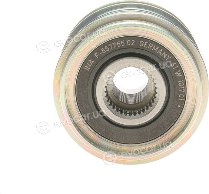 NTN / SNR GA755.12