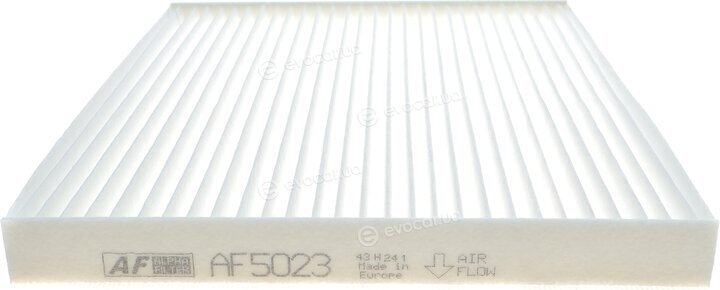Alpha AF5023