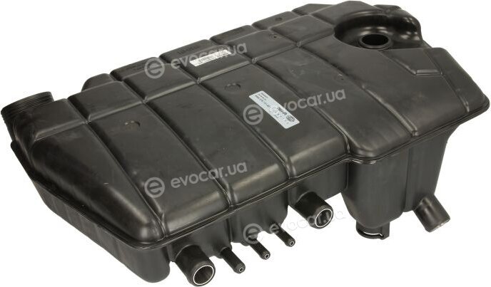 Mahle CRT 66 000P