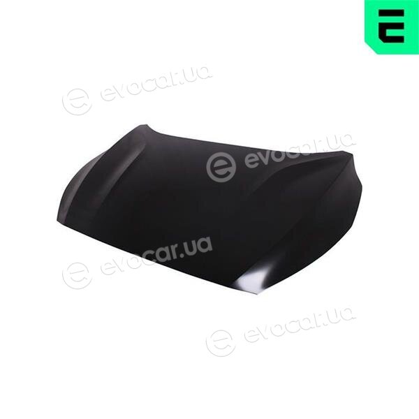 Starline PP ABO20800
