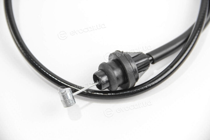 Autotechteile 512 0701