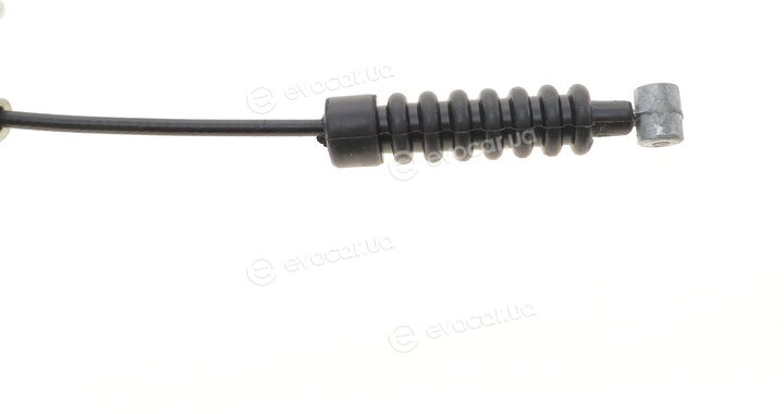 AIC 76057
