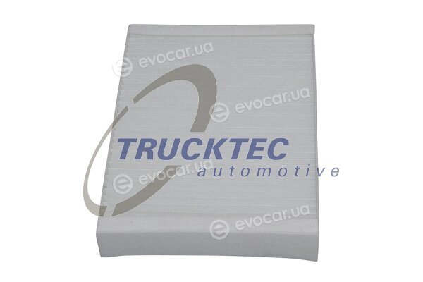 Trucktec 02.59.187