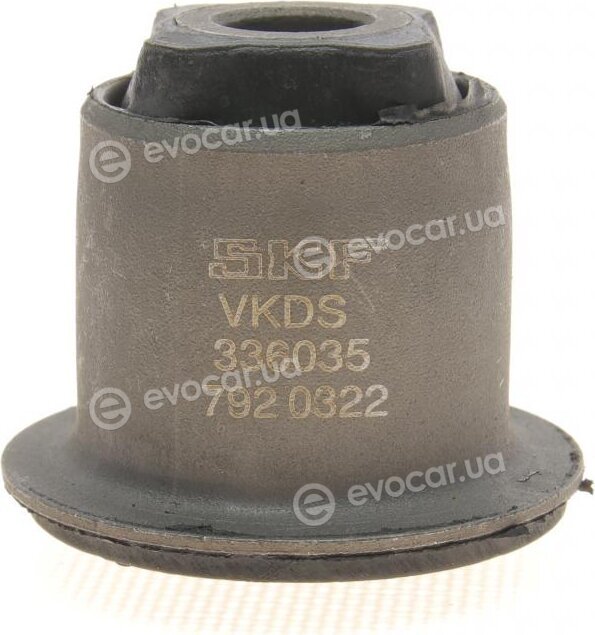 SKF VKDS 336035