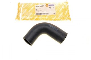Autotechteile 508 0264