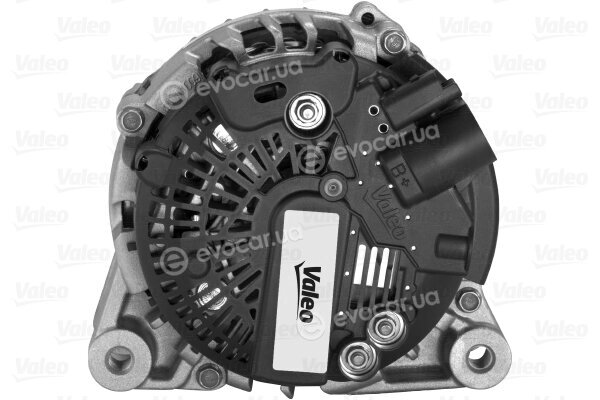 Valeo 440260