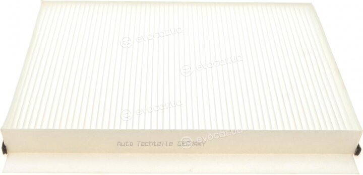 Autotechteile 100 8308