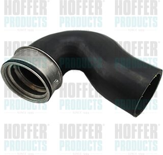 Hoffer 96032