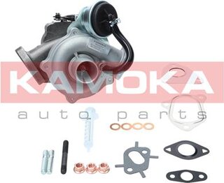 Kamoka 8600024