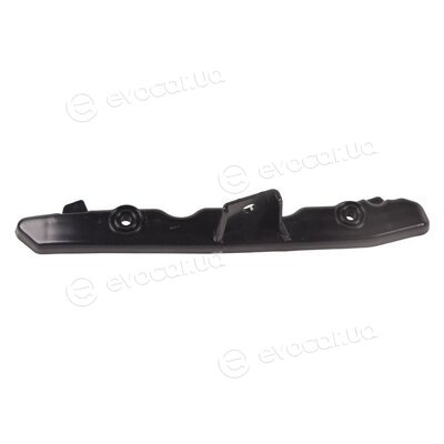 Bapmic BF0112280147