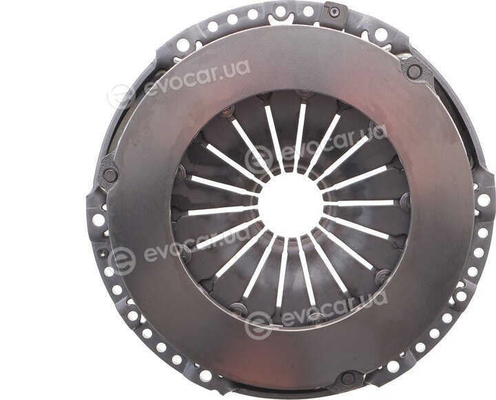 Sachs 3000 970 082