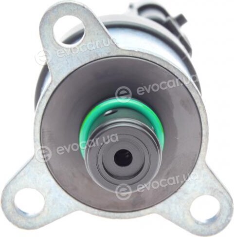 Bosch 1 465 ZS0 096