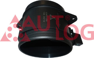 Autlog LM1158