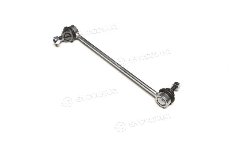Sasic 9005089