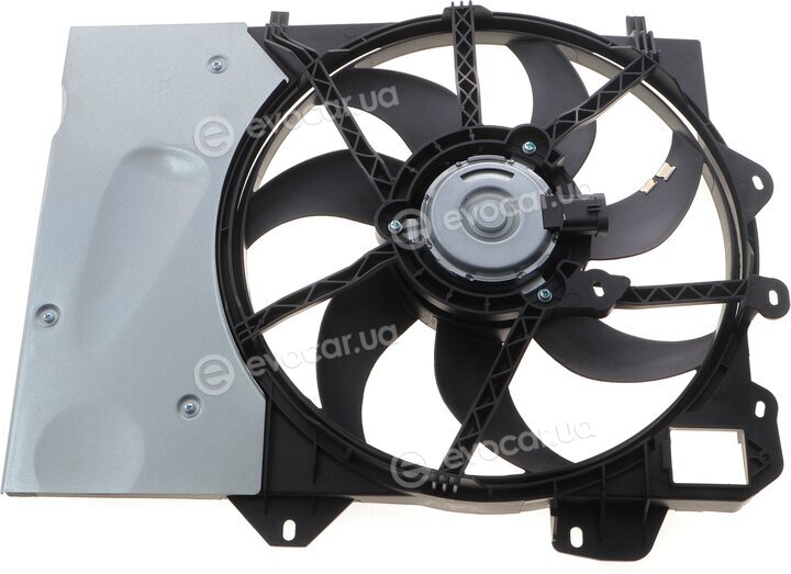 Meyle 11-14 236 0005