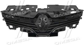 Renault / Nissan 622562901R