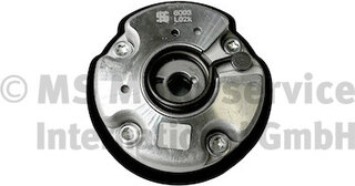 Kolbenschmidt 50056003