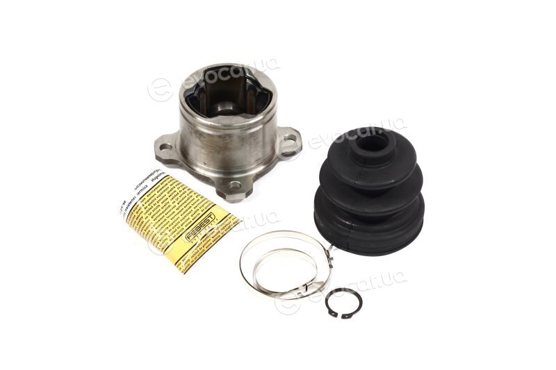 Febest 0411-KB4RH