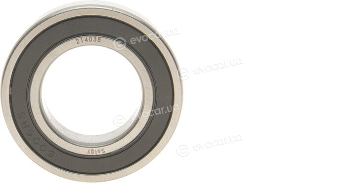 Solgy 214038