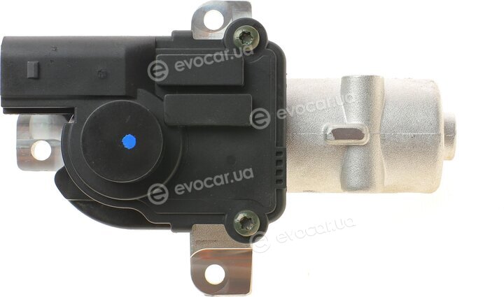 Wahler / BorgWarner 710928D