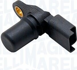 Magneti Marelli 064847110010