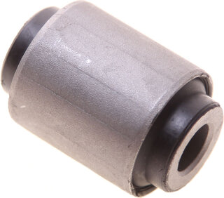 Sato Tech PS11867