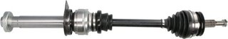 Pascal G2W063PC