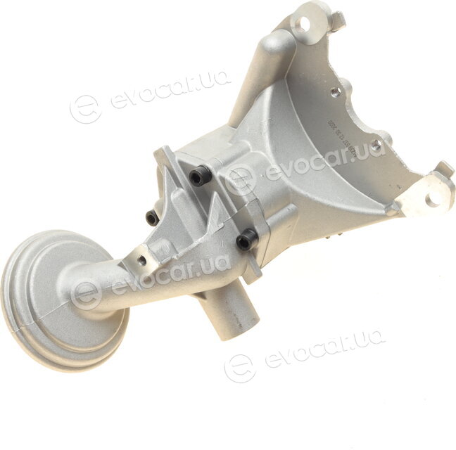 AIC 51239