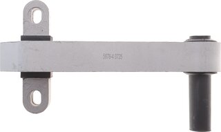Febi 32286