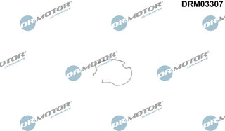 Dr. Motor DRM03307