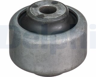 Delphi TD1864W