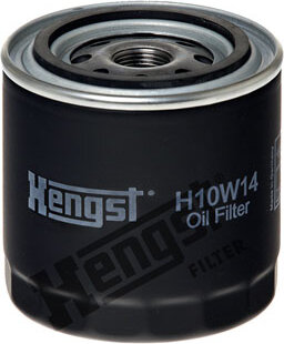 Hengst H10W14