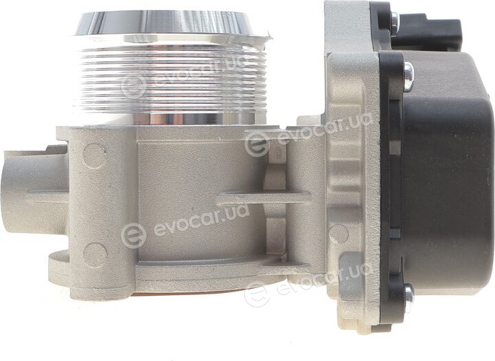 Continental 2803605005302