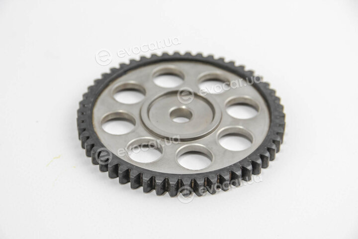 VAG 03F 109 571 F