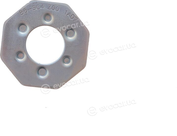 Bilstein 21-030390