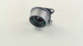 GMB GT80990