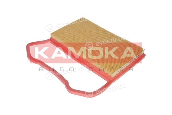Kamoka F233801