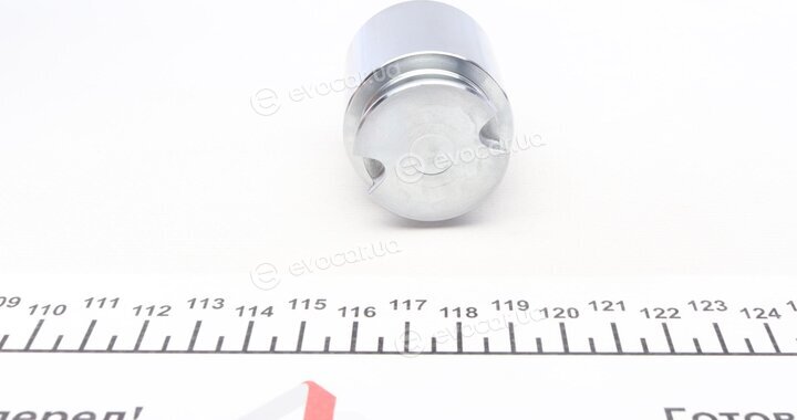Frenkit K384702