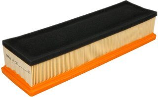 Mahle LX 1287