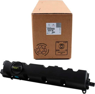 Mopar (PSA / FCA) 0248R6