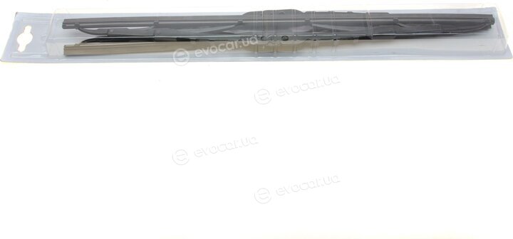 Bosch 3 397 005 159
