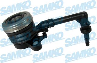 LPR / Samko M30439