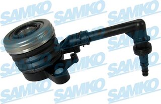 Samko M30439