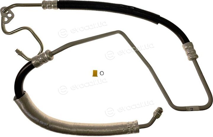 Starline ST 58462