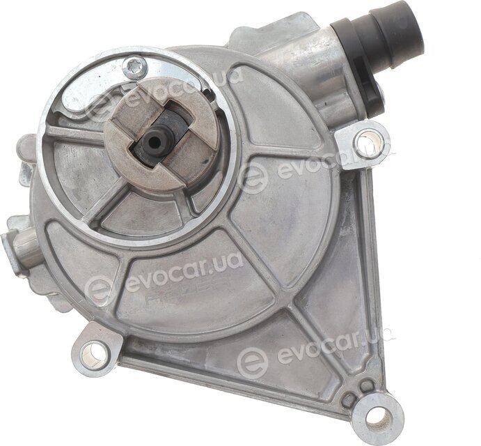 Adler 11667622380