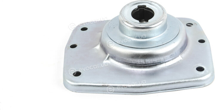 Goodrem RR1521