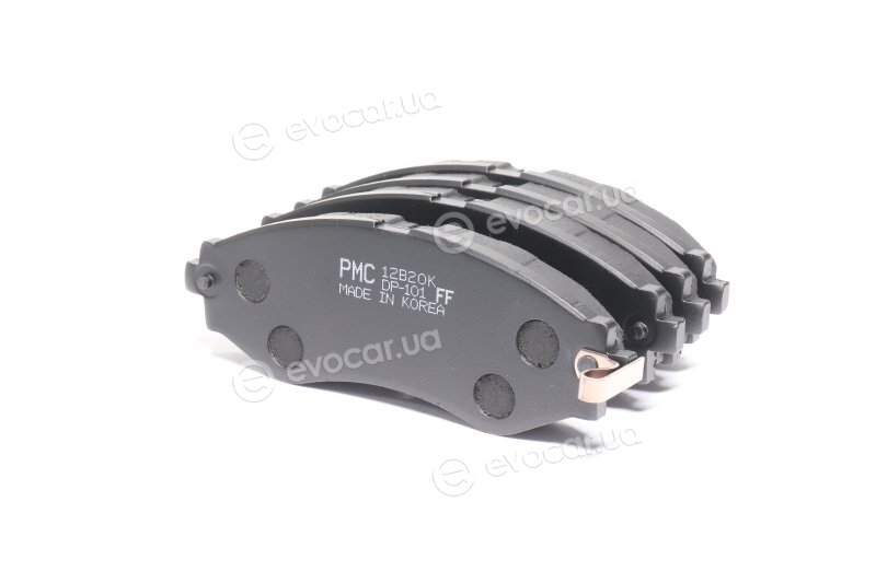 Parts Mall PKC-E13