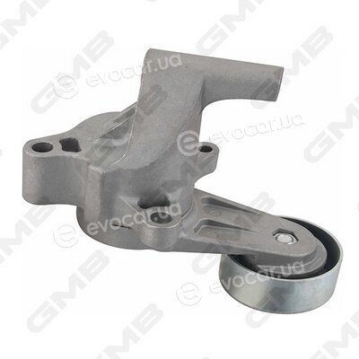 GMB GAT31870